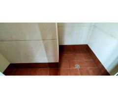 PISO EN GIRONA - SANTA EUGENIA - ZONA CAPRABO - 3 HABITACIONES CON TERRAZA DE 50