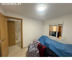 ¡Encantadora casa de pueblo en Mutxamel con 4 dormitorios y terraza!