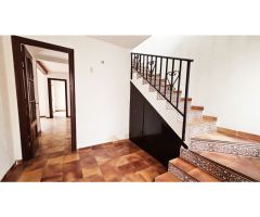 CASA DE PUEBLO EN CANET DE MAR-FINANCIACION BANCARIA AL 100%