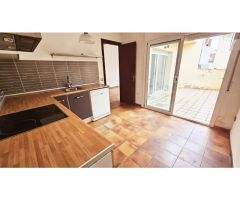 CASA DE PUEBLO EN CANET DE MAR-FINANCIACION BANCARIA AL 100%