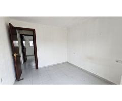 CASA DE PUEBLO EN CANET DE MAR-FINANCIACION BANCARIA AL 100%