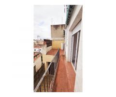 CASA DE PUEBLO EN CANET DE MAR-FINANCIACION BANCARIA AL 100%