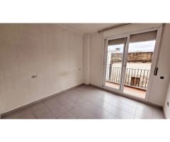 CASA DE PUEBLO EN CANET DE MAR-FINANCIACION BANCARIA AL 100%