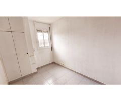 CASA DE PUEBLO EN CANET DE MAR-FINANCIACION BANCARIA AL 100%