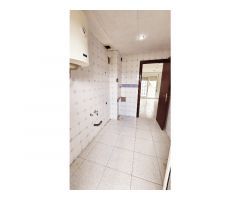 CASA DE PUEBLO EN CANET DE MAR-FINANCIACION BANCARIA AL 100%