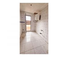 CASA DE PUEBLO EN CANET DE MAR-FINANCIACION BANCARIA AL 100%