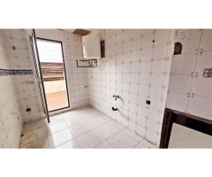 CASA DE PUEBLO EN CANET DE MAR-FINANCIACION BANCARIA AL 100%
