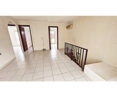 CASA DE PUEBLO EN CANET DE MAR-FINANCIACION BANCARIA AL 100%
