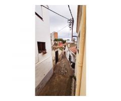CASA DE PUEBLO EN CANET DE MAR-FINANCIACION BANCARIA AL 100%