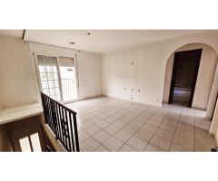 CASA DE PUEBLO EN CANET DE MAR-FINANCIACION BANCARIA AL 100%