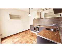 CASA DE PUEBLO EN CANET DE MAR-FINANCIACION BANCARIA AL 100%