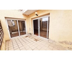 CASA DE PUEBLO EN CANET DE MAR-FINANCIACION BANCARIA AL 100%