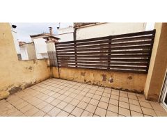 CASA DE PUEBLO EN CANET DE MAR-FINANCIACION BANCARIA AL 100%