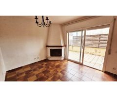 CASA DE PUEBLO EN CANET DE MAR-FINANCIACION BANCARIA AL 100%