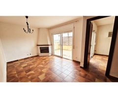 CASA DE PUEBLO EN CANET DE MAR-FINANCIACION BANCARIA AL 100%