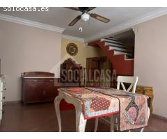Ático-Dúplex en Fátima - ¡Tu hogar ideal para vivir en familia!