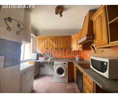 Ático-Dúplex en Fátima - ¡Tu hogar ideal para vivir en familia!