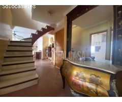 Ático-Dúplex en Fátima - ¡Tu hogar ideal para vivir en familia!