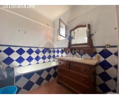 Ático-Dúplex en Fátima - ¡Tu hogar ideal para vivir en familia!