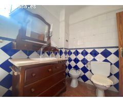 Ático-Dúplex en Fátima - ¡Tu hogar ideal para vivir en familia!