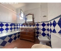 Ático-Dúplex en Fátima - ¡Tu hogar ideal para vivir en familia!