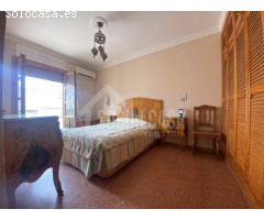 Ático-Dúplex en Fátima - ¡Tu hogar ideal para vivir en familia!