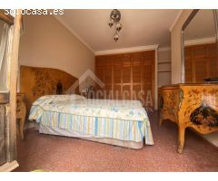 Ático-Dúplex en Fátima - ¡Tu hogar ideal para vivir en familia!