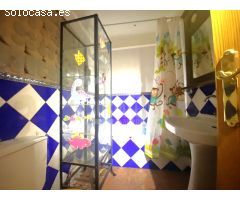 Ático-Dúplex en Fátima - ¡Tu hogar ideal para vivir en familia!
