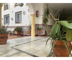 CASA EN SAN PEDRO CON 2 GARAJES