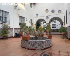 CASA EN SAN PEDRO CON 2 GARAJES