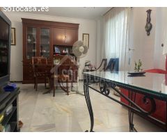 CASA EN SAN PEDRO CON 2 GARAJES