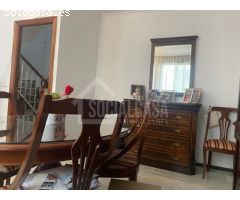 CASA EN SAN PEDRO CON 2 GARAJES
