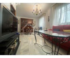 CASA EN SAN PEDRO CON 2 GARAJES