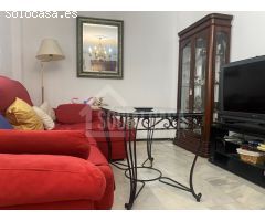 CASA EN SAN PEDRO CON 2 GARAJES