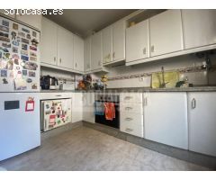 CASA EN SAN PEDRO CON 2 GARAJES