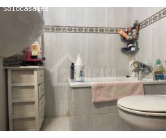 CASA EN SAN PEDRO CON 2 GARAJES