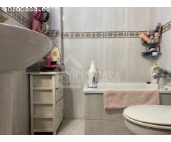 CASA EN SAN PEDRO CON 2 GARAJES