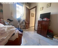 CASA EN SAN PEDRO CON 2 GARAJES