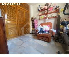 CASA EN SAN PEDRO CON 2 GARAJES