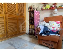 CASA EN SAN PEDRO CON 2 GARAJES