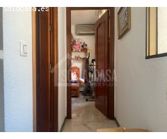 CASA EN SAN PEDRO CON 2 GARAJES