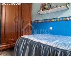 CASA EN SAN PEDRO CON 2 GARAJES