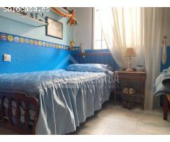 CASA EN SAN PEDRO CON 2 GARAJES