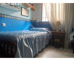 CASA EN SAN PEDRO CON 2 GARAJES