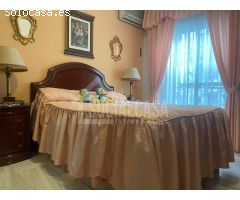 CASA EN SAN PEDRO CON 2 GARAJES