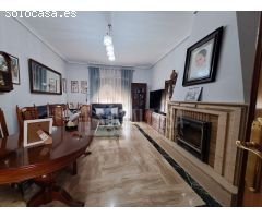 TU FUTURO HOGAR TE ESTA ESPERANDO. CASA DE ENSUEÑO JUNTO A RENFE