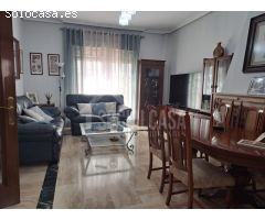 TU FUTURO HOGAR TE ESTA ESPERANDO. CASA DE ENSUEÑO JUNTO A RENFE