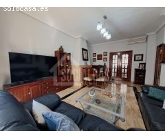 TU FUTURO HOGAR TE ESTA ESPERANDO. CASA DE ENSUEÑO JUNTO A RENFE