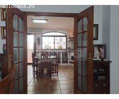 TU FUTURO HOGAR TE ESTA ESPERANDO. CASA DE ENSUEÑO JUNTO A RENFE
