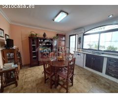 TU FUTURO HOGAR TE ESTA ESPERANDO. CASA DE ENSUEÑO JUNTO A RENFE
